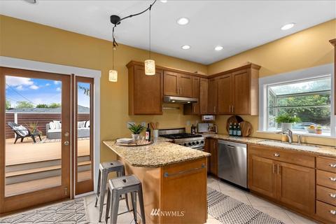 1602 Rockefeller Ave, Everett, WA 98201 photo 12