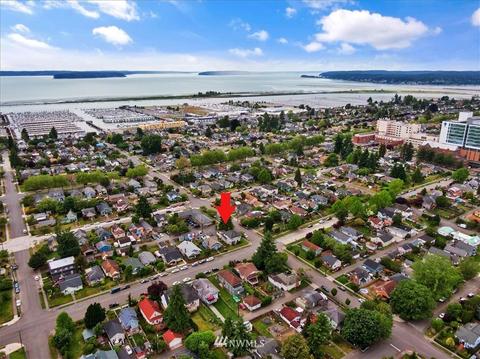 1602 Rockefeller Ave, Everett, WA 98201 photo 37