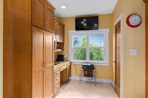 1602 Rockefeller Ave, Everett, WA 98201 photo 16
