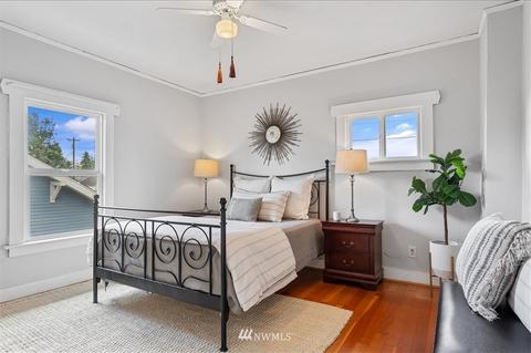 1602 Rockefeller Ave, Everett, WA 98201 photo 18