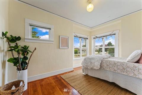 1602 Rockefeller Ave, Everett, WA 98201 photo 23