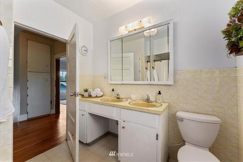 1602 Rockefeller Ave, Everett, WA 98201 photo 22