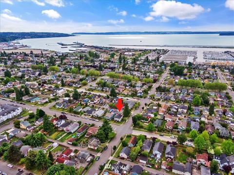1602 Rockefeller Ave, Everett, WA 98201 photo 36