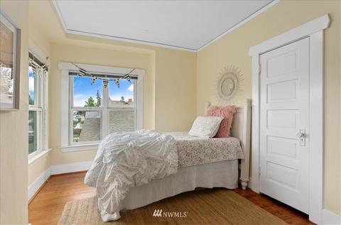 1602 Rockefeller Ave, Everett, WA 98201 photo 24