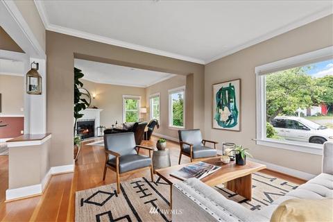 1602 Rockefeller Ave, Everett, WA 98201 photo 7