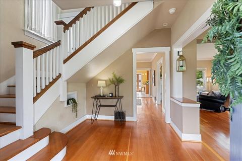 1602 Rockefeller Ave, Everett, WA 98201 photo 4