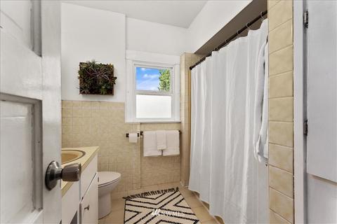 1602 Rockefeller Ave, Everett, WA 98201 photo 21