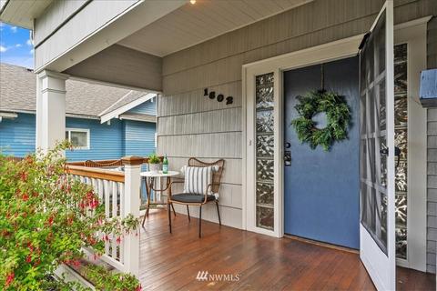 1602 Rockefeller Ave, Everett, WA 98201 photo 3