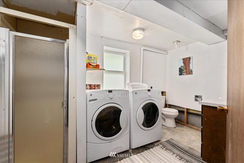 1602 Rockefeller Ave, Everett, WA 98201 photo 28
