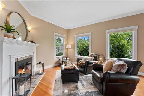 1602 Rockefeller Ave, Everett, WA 98201 photo 8