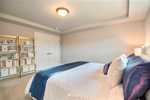 14712 74th St Ct E, Sumner, WA 98390 photo 15
