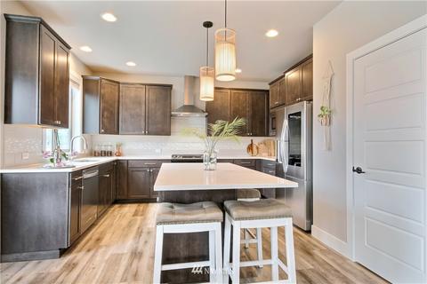 14712 74th St Ct E, Sumner, WA 98390 photo 8