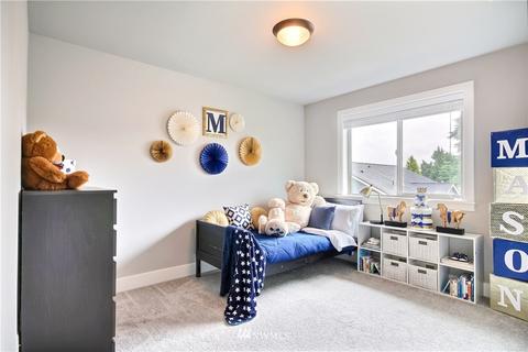 14712 74th St Ct E, Sumner, WA 98390 photo 18