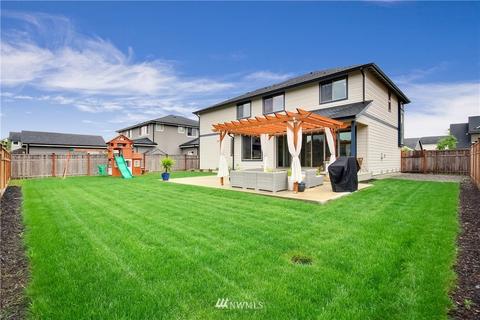 14712 74th St Ct E, Sumner, WA 98390 photo 31