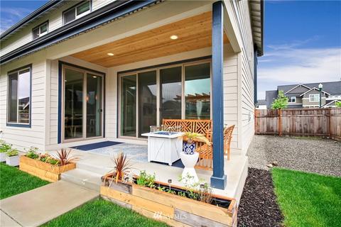 14712 74th St Ct E, Sumner, WA 98390 photo 27