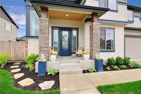 14712 74th St Ct E, Sumner, WA 98390 photo 2