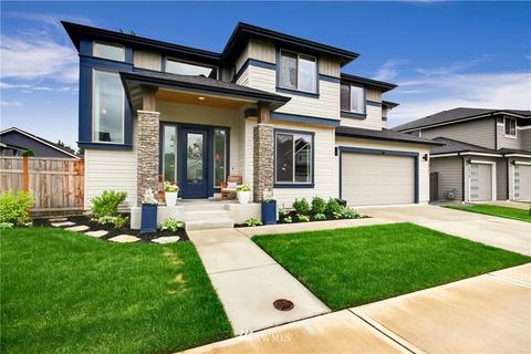 14712 74th St Ct E, Sumner, WA 98390 photo 32