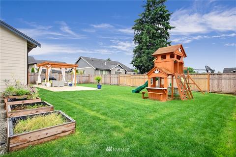 14712 74th St Ct E, Sumner, WA 98390 photo 30