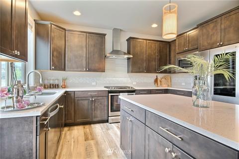 14712 74th St Ct E, Sumner, WA 98390 photo 9