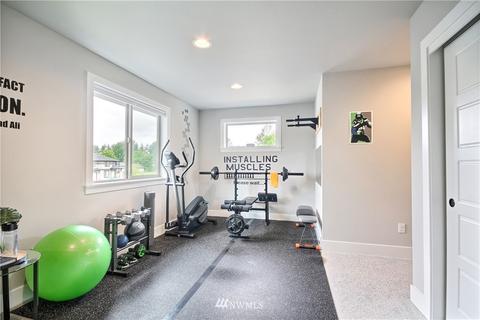 14712 74th St Ct E, Sumner, WA 98390 photo 23