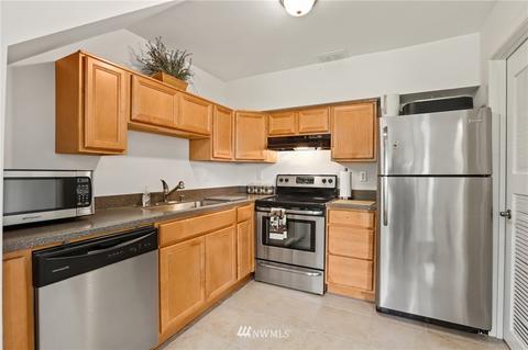 4934 27th Ave W, Everett, WA 98203 photo 20