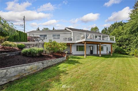 4934 27th Ave W, Everett, WA 98203 photo 31