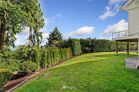 4934 27th Ave W, Everett, WA 98203 photo 32