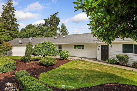 4934 27th Ave W, Everett, WA 98203 photo 3