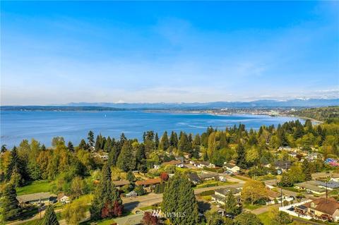 4934 27th Ave W, Everett, WA 98203 photo 4