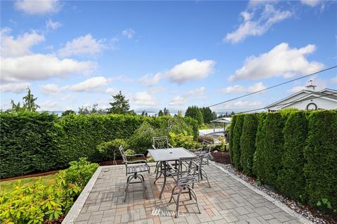 4934 27th Ave W, Everett, WA 98203 photo 30