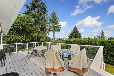 4934 27th Ave W, Everett, WA 98203 photo 27