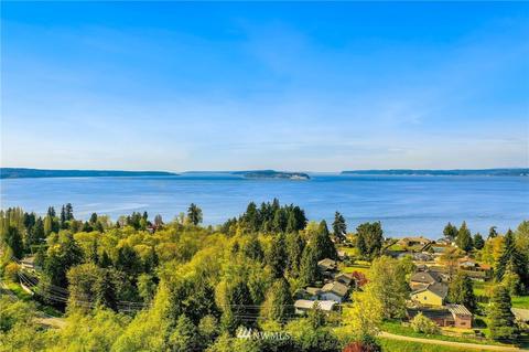 4934 27th Ave W, Everett, WA 98203 photo 36
