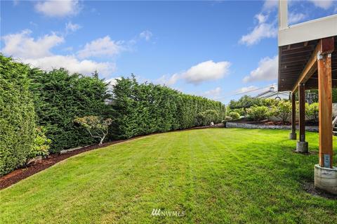 4934 27th Ave W, Everett, WA 98203 photo 33