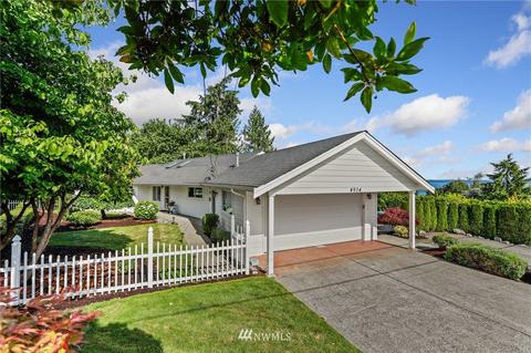4934 27th Ave W, Everett, WA 98203 photo 1