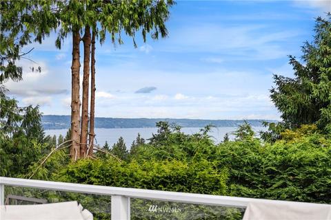 4934 27th Ave W, Everett, WA 98203 photo 29