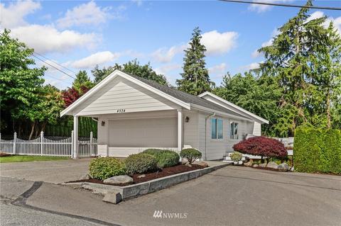 4934 27th Ave W, Everett, WA 98203 photo 2