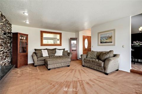 4710 Harbor Ln, Everett, WA 98203 photo 3