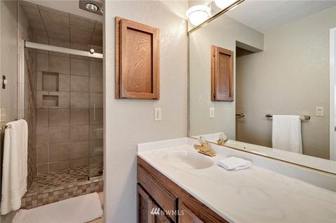 4710 Harbor Ln, Everett, WA 98203 photo 18