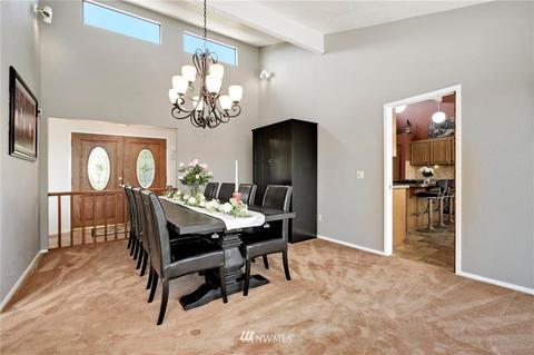 4710 Harbor Ln, Everett, WA 98203 photo 8