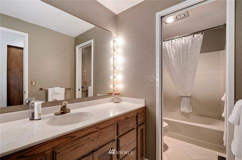 4710 Harbor Ln, Everett, WA 98203 photo 14