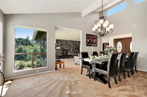 4710 Harbor Ln, Everett, WA 98203 photo 7
