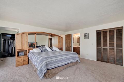 4710 Harbor Ln, Everett, WA 98203 photo 17