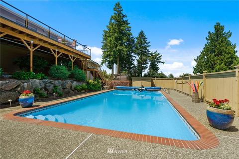 4710 Harbor Ln, Everett, WA 98203 photo 37
