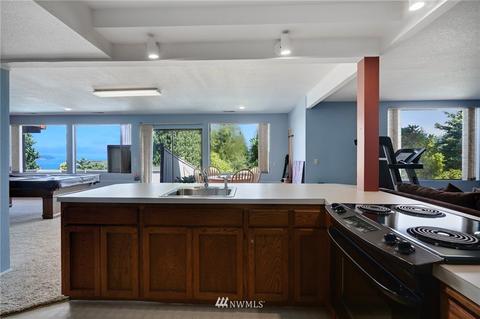 4710 Harbor Ln, Everett, WA 98203 photo 24