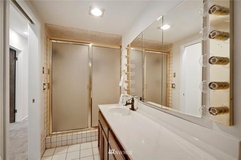 4710 Harbor Ln, Everett, WA 98203 photo 29