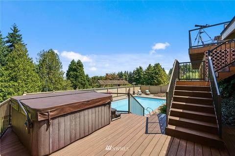 4710 Harbor Ln, Everett, WA 98203 photo 38