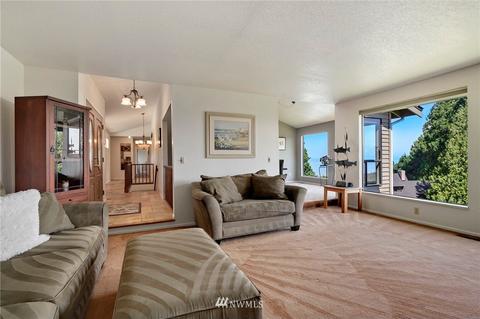 4710 Harbor Ln, Everett, WA 98203 photo 4