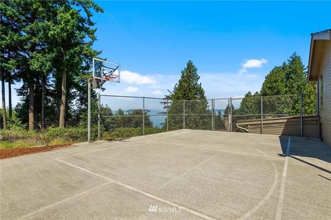 4710 Harbor Ln, Everett, WA 98203 photo 39