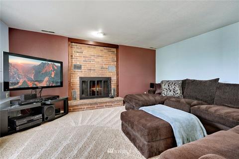 4710 Harbor Ln, Everett, WA 98203 photo 25