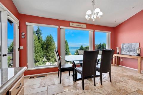 4710 Harbor Ln, Everett, WA 98203 photo 9